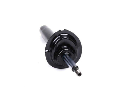 Amortiguador delantero derecho OEM 31312282098 para BMW E46. Original BMW.