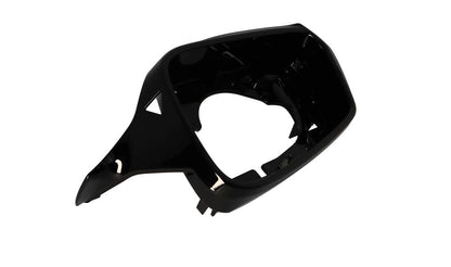 OEM LEFT SUPPORT 51167308645 for BMW F07, F10, F11, F06, F12, F13, F01, F02. Original BMW.