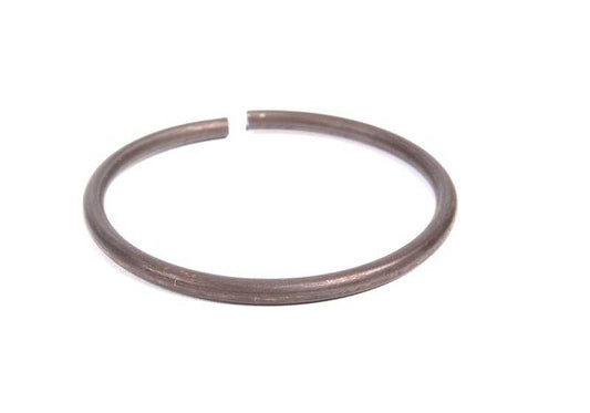 Anel de pressão para BMW E30 (OEM 27241224662). BMW original