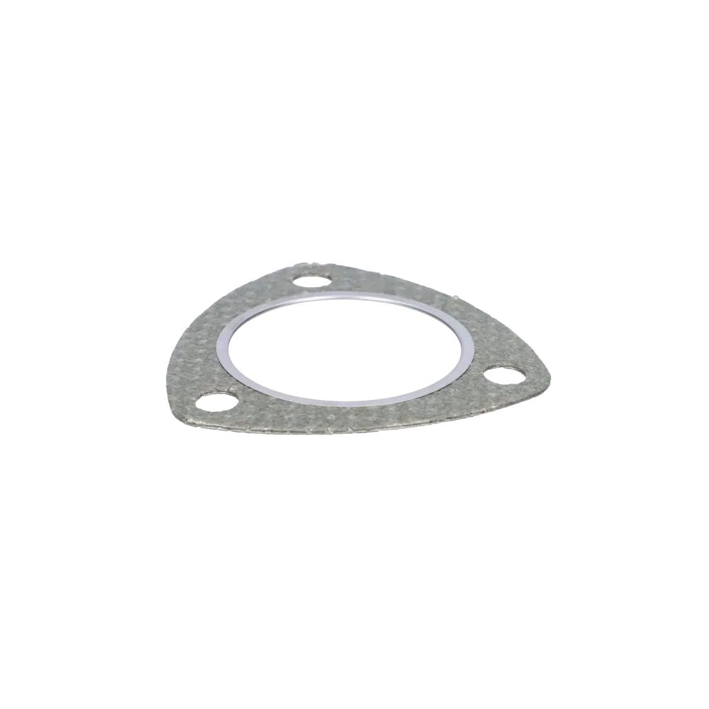 Junta sin amianto para BMW E30, E28, E23 (OEM 18301723887). Original BMW
