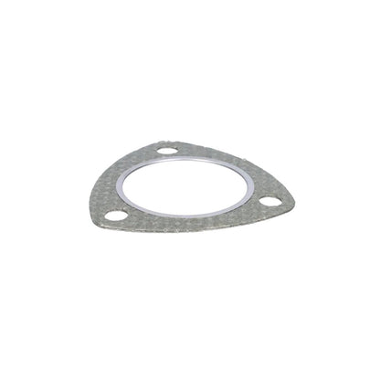 Junta sin amianto para BMW E30, E28, E23 (OEM 18301723887). Original BMW
