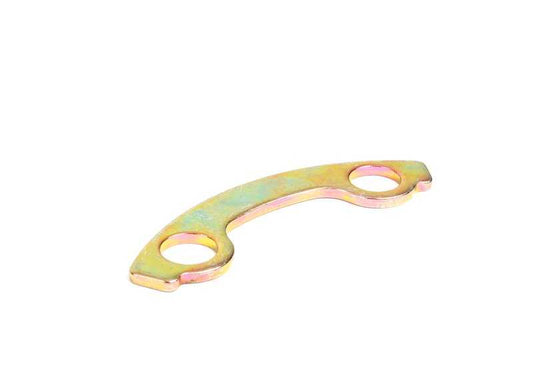 Washer for BMW E34, E39 5 Series E38, E65, E66 7 Series E31 8 Series (OEM 26111227142). Genuine BMW.