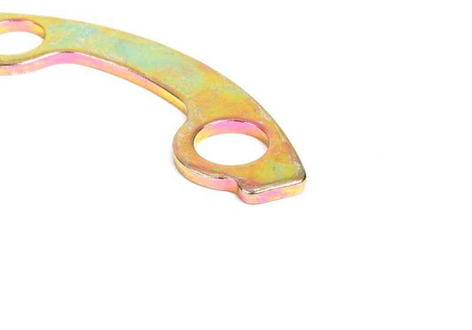 Washer for BMW E34, E39 5 Series E38, E65, E66 7 Series E31 8 Series (OEM 26111227142). Genuine BMW.