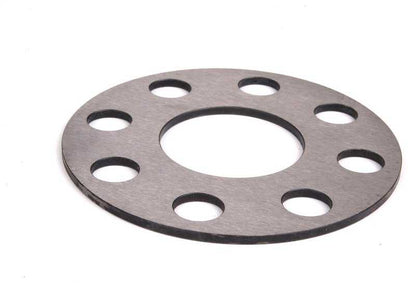 Radseparator für BMW E21, E30, E12, E28, E34, E24, E23, E32 (OEM 11221262827). Original BMW