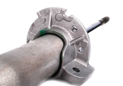 Amortiguador delantero izquierdo OEM 31312284095 para BMW E92, E93. Original BMW.