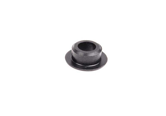Elevalunas eléctrico delantero derecho OEM 51338397706 para BMW E36, Z3. Repuesto original BMW.