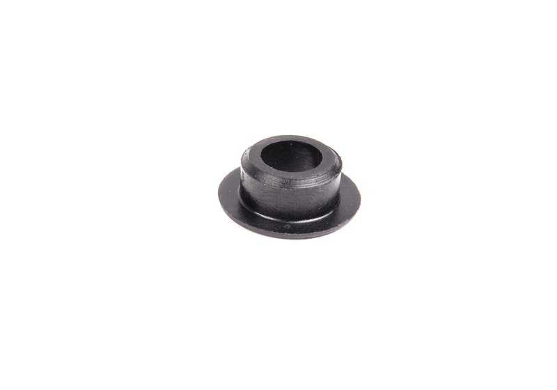 Elevalunas eléctrico delantero derecho OEM 51338397706 para BMW E36, Z3. Repuesto original BMW.