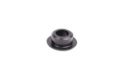 Elevalunas eléctrico delantero derecho OEM 51338397706 para BMW E36, Z3. Repuesto original BMW.