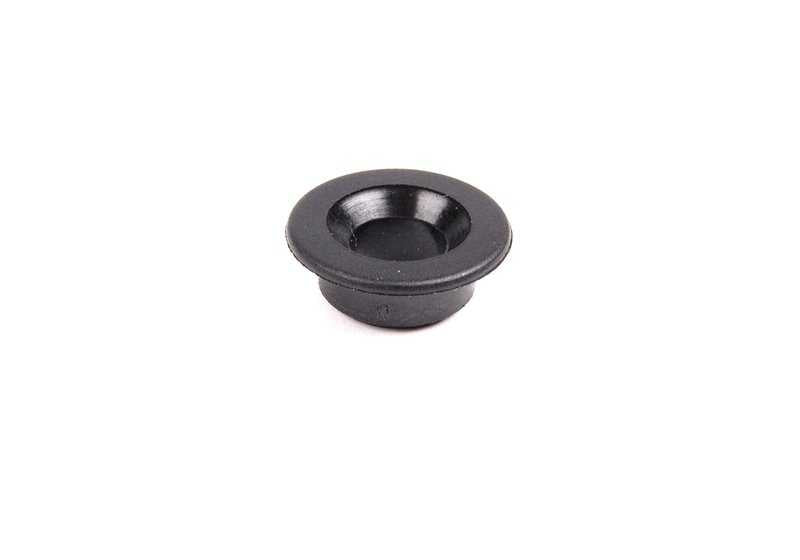 Elevalunas eléctrico delantero derecho OEM 51338397706 para BMW E36, Z3. Repuesto original BMW.