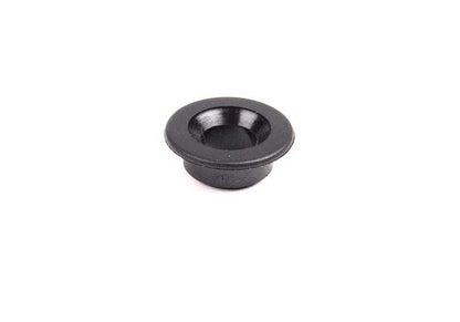 Elevalunas eléctrico delantero derecho OEM 51338397706 para BMW E36, Z3. Repuesto original BMW.