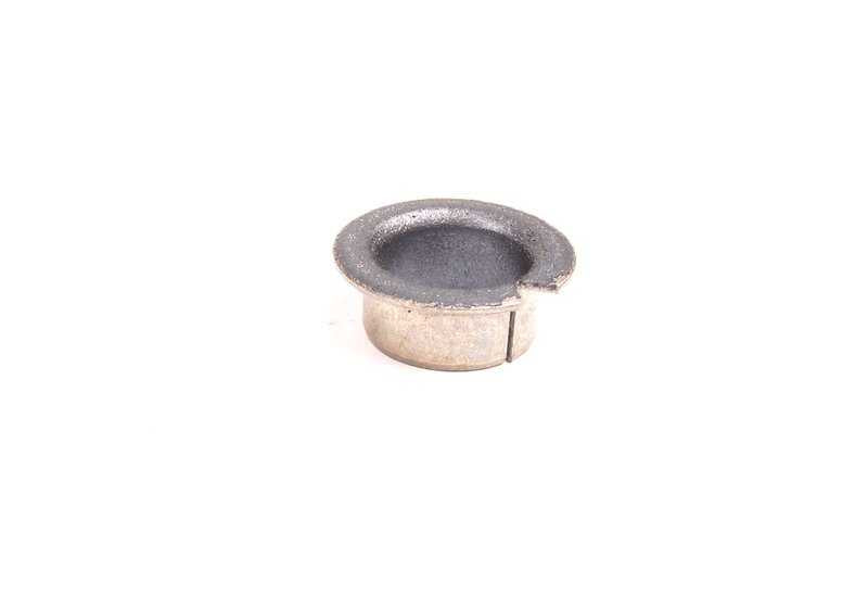 Elevalunas eléctrico delantero derecho OEM 51338397706 para BMW E36, Z3. Repuesto original BMW.