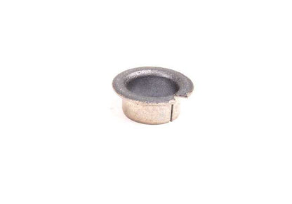 Elevalunas eléctrico delantero derecho OEM 51338397706 para BMW E36, Z3. Repuesto original BMW.