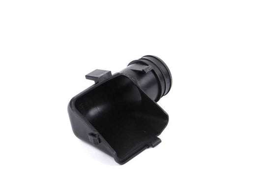 OEM aspiration pipe 13711477836 for Mini R50, R52. Original Mini.