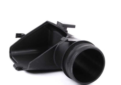 OEM aspiration pipe 13711477836 for Mini R50, R52. Original Mini.