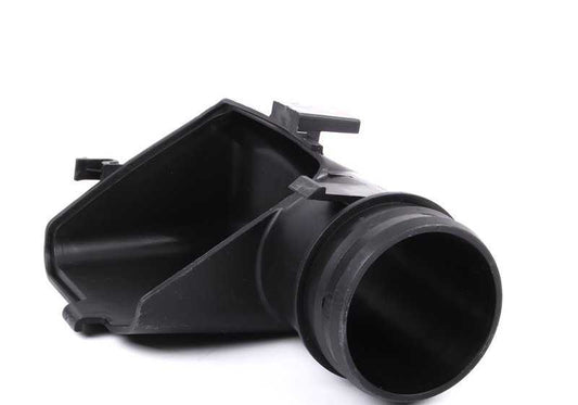 OEM aspiration pipe 13711477836 for Mini R50, R52. Original Mini.