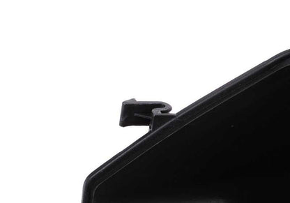OEM aspiration pipe 13711477836 for Mini R50, R52. Original Mini.