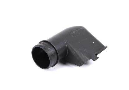OEM aspiration pipe 13711477836 for Mini R50, R52. Original Mini.