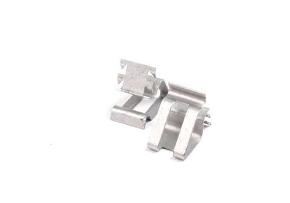 Kit de montagem OEM 51129059462 para BMW E36. BMW original.