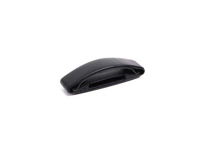 Gleitbacken para BMW E21, E30 Series 5 E12, E28 Série 6 E24 Série 7 E23 (OEM 54121933550). BMW original