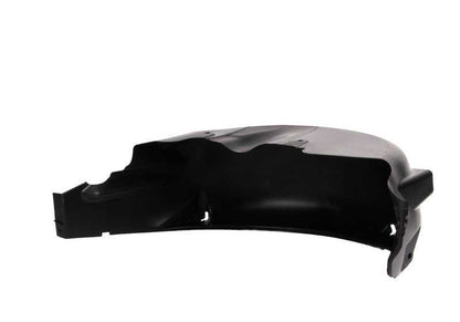 Cubierta de paso de rueda trasero derecho OEM 51711486199 para MINI R50, R52 y R53. Original MINI.