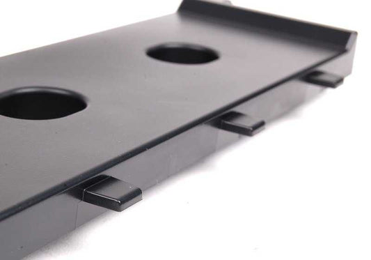 OEM -Sicherungsschutz 51167063515 für BMW E60 und E61. Original BMW.