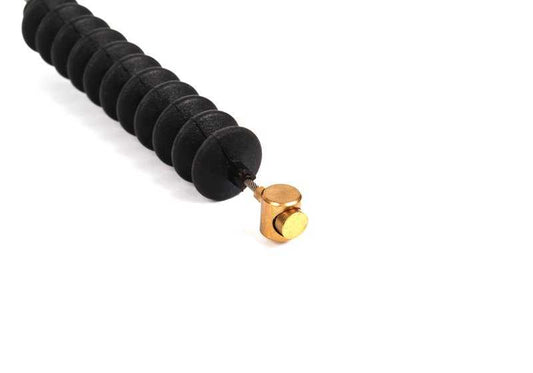 Cabo da embreagem OEM 32732324957 para BMW E46, E46/2, E46/3, E46/5, E46/4 (318i, 320i, 323i, 325i, 328i, 330i). BMW original.