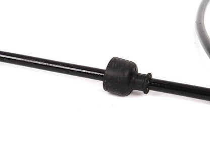 Cabo da embreagem OEM 32732324957 para BMW E46, E46/2, E46/3, E46/5, E46/4 (318i, 320i, 323i, 325i, 328i, 330i). BMW original.