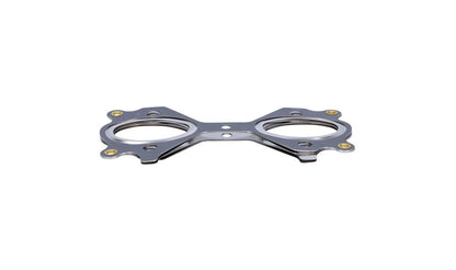Junta sin amianto OEM 11627799728 para BMW E90, E91, E92, E60, E61, E63, E64, E83, E70, E71. Original BMW.