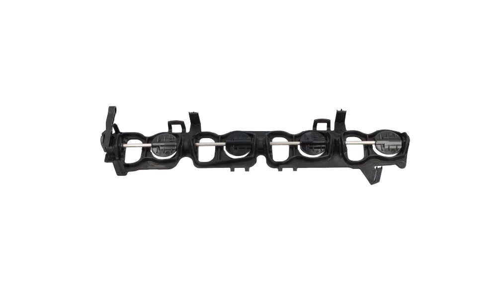 Soporte de junta OEM 11617812938 para BMW F20, F21, F22, E90, E91, E92, E93, F30, F31, F34, F32, F33, F36, F07, F10, F11, E84, F25, F15. BMW originale.