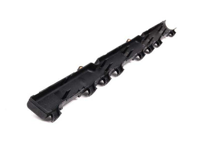 Tubo de cable de encendido para BMW E21, E30, E12, E28, E34 (OEM 12121719889). Original BMW.