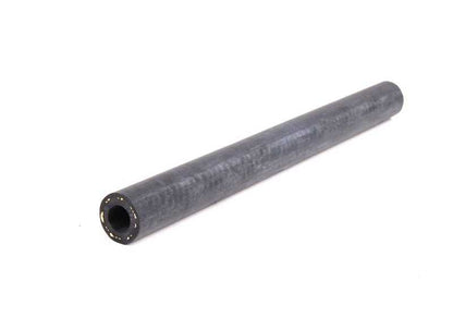 Tubo de admisión de aire OEM 13541703945 para BMW E36, E39, E38, Z3. Original BMW.