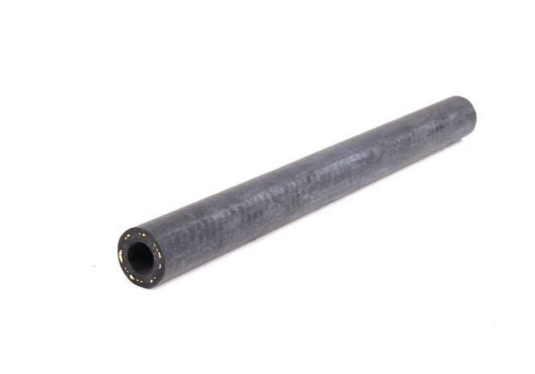 Tubo de admisión de aire OEM 13541703945 para BMW E36, E39, E38, Z3. Original BMW.