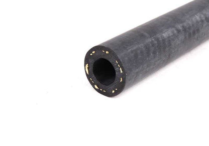 Tubo de admisión de aire OEM 13541703945 para BMW E36, E39, E38, Z3. Original BMW.