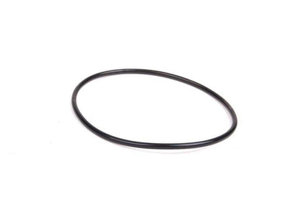Anillo de goma (O-Ring) OEM 31511211113 para BMW Serie 3 (E30). Original BMW.