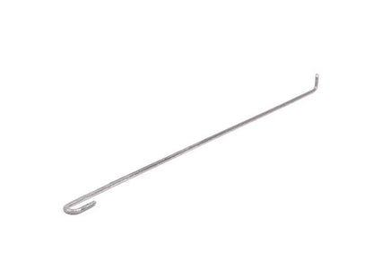 Verbindungsstange Sitzraste para BMW Serie 3 E30 (OEM 52101906587). Original BMW