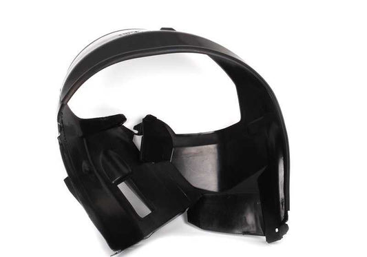 Intérieur nu) 51711977047 pour BMW E36. BMW d'origine.