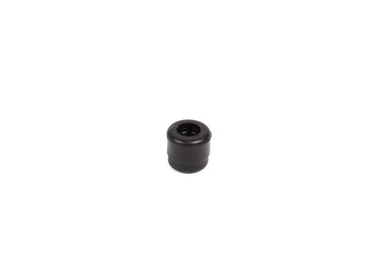 OEM guide roller 54121843494 for BMW E21, E12, E24. Original BMW.
