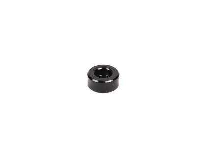 Rodillo para techo solar OEM 54121849774 para BMW E21, E30, E12, E28, E24, E23. Pieza original BMW.