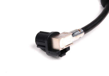 Cable de conexión HUB/MULFII OEM 61119129361 para BMW E81, E82, E87N, E88, E90, E90N, E91, E91N, E92, E92N, E93, E93N, E84. Original BMW.