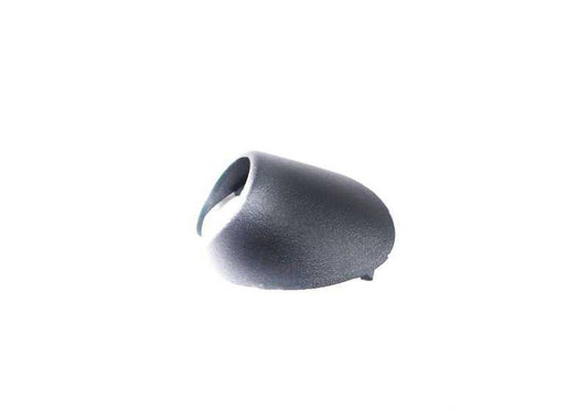 Right side trim OEM 51128268370 for BMW E53. Original BMW.