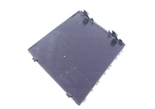 Linkes Netz für BMW E60, E60N, E61, E61N (OEM 51117897186). Original BMW.