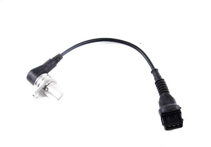 Sensor de revoluciones OEM 12141401186 para BMW E36, Z3. Original BMW.