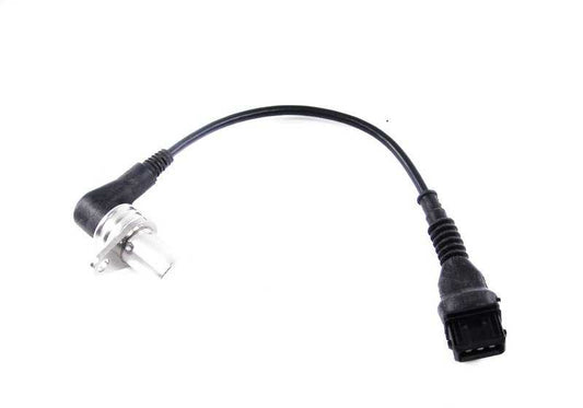 Capteur de révolution OEM 12141401186 pour BMW E36, Z3. BMW d'origine.
