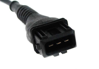 Sensor de revoluciones OEM 12141401186 para BMW E36, Z3. Original BMW.