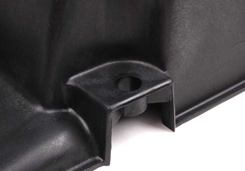 Drucklüfter OEM 64548397474 für BMW Z3 E36 {1,8 CJ11, 1,9 CH71, CH72, CH81, CH82, CM11, CM12, 2,0 CL31, CL32, CL41}. Original BMW.