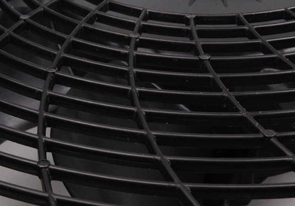 Drucklüfter OEM 64548397474 für BMW Z3 E36 {1,8 CJ11, 1,9 CH71, CH72, CH81, CH82, CM11, CM12, 2,0 CL31, CL32, CL41}. Original BMW.