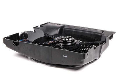 Drucklüfter OEM 64548397474 für BMW Z3 E36 {1,8 CJ11, 1,9 CH71, CH72, CH81, CH82, CM11, CM12, 2,0 CL31, CL32, CL41}. Original BMW.
