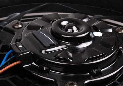 Drucklüfter OEM 64548397474 für BMW Z3 E36 {1,8 CJ11, 1,9 CH71, CH72, CH81, CH82, CM11, CM12, 2,0 CL31, CL32, CL41}. Original BMW.