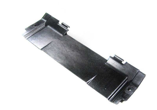 Underbody protection cover OEM 51718171972 for BMW 7 Series E38. Original BMW.