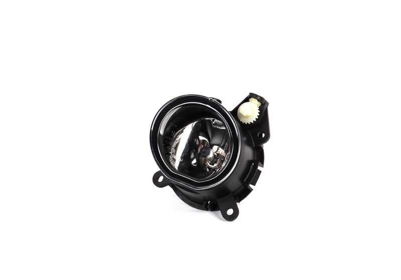 Faro antiniebla izquierdo OEM 63176925049 para MINI R50, R53, Cabrio R52. Original MINI.